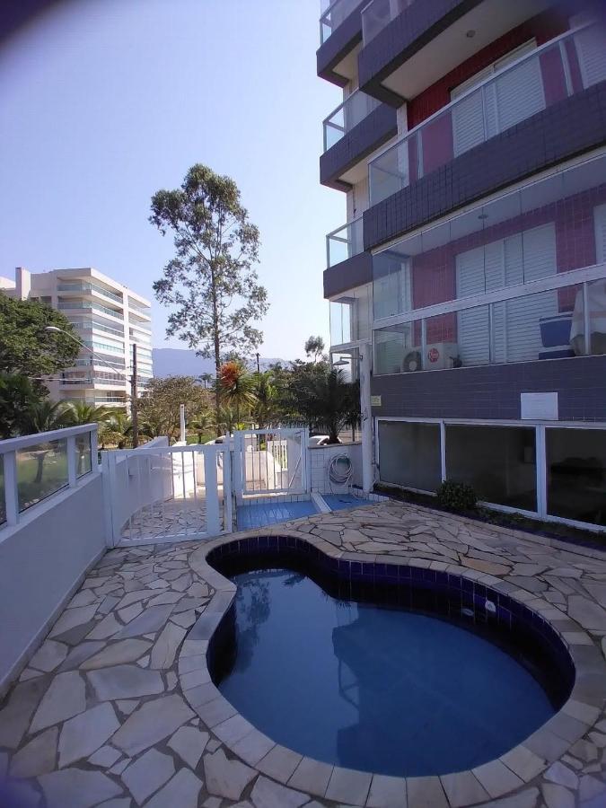דירות ברטיוגה Terracos Do Maitinga מראה חיצוני תמונה