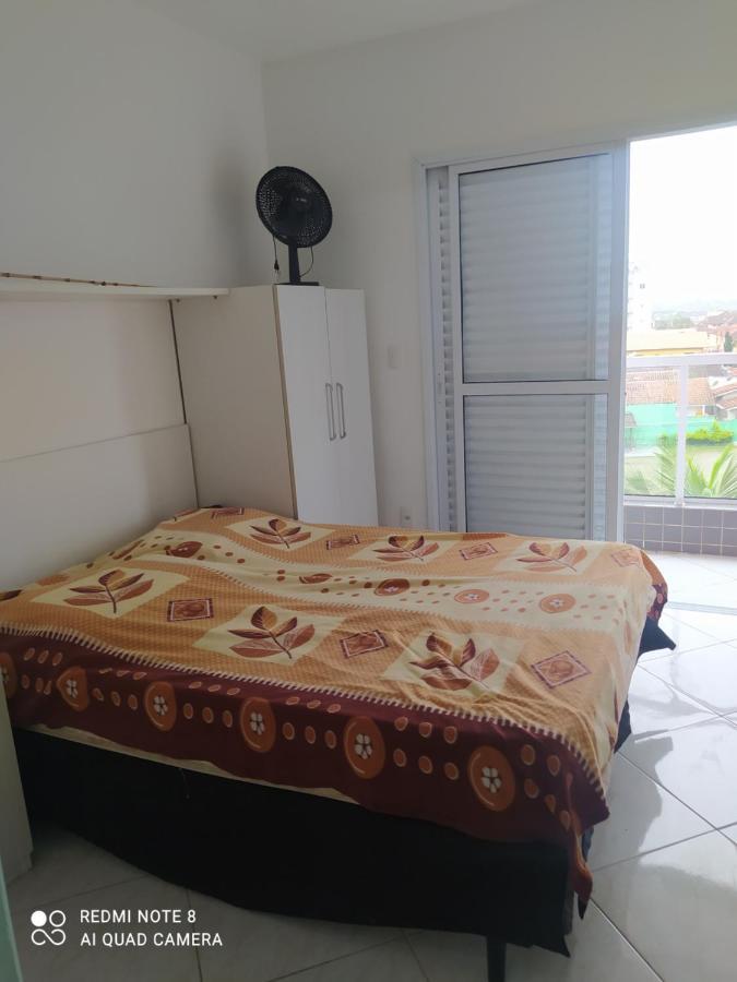 דירות ברטיוגה Terracos Do Maitinga מראה חיצוני תמונה