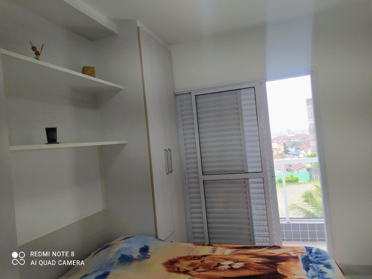 דירות ברטיוגה Terracos Do Maitinga מראה חיצוני תמונה