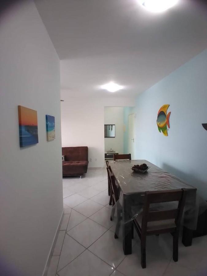דירות ברטיוגה Terracos Do Maitinga מראה חיצוני תמונה
