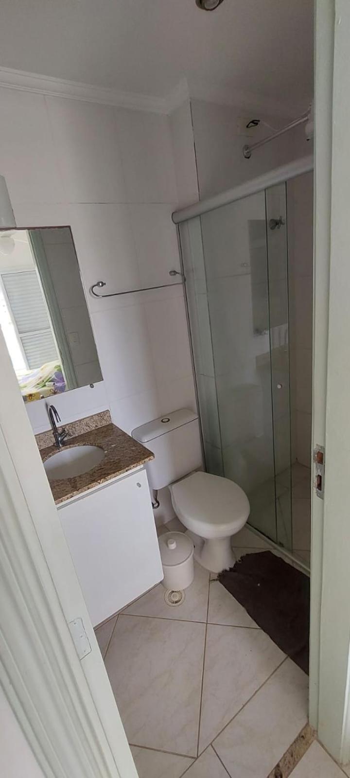 דירות ברטיוגה Terracos Do Maitinga מראה חיצוני תמונה