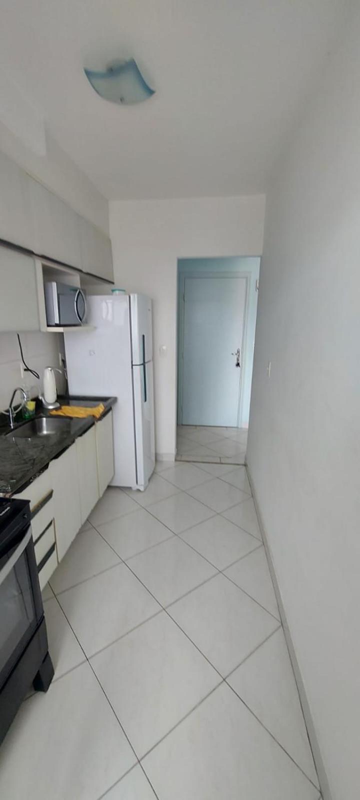 דירות ברטיוגה Terracos Do Maitinga מראה חיצוני תמונה