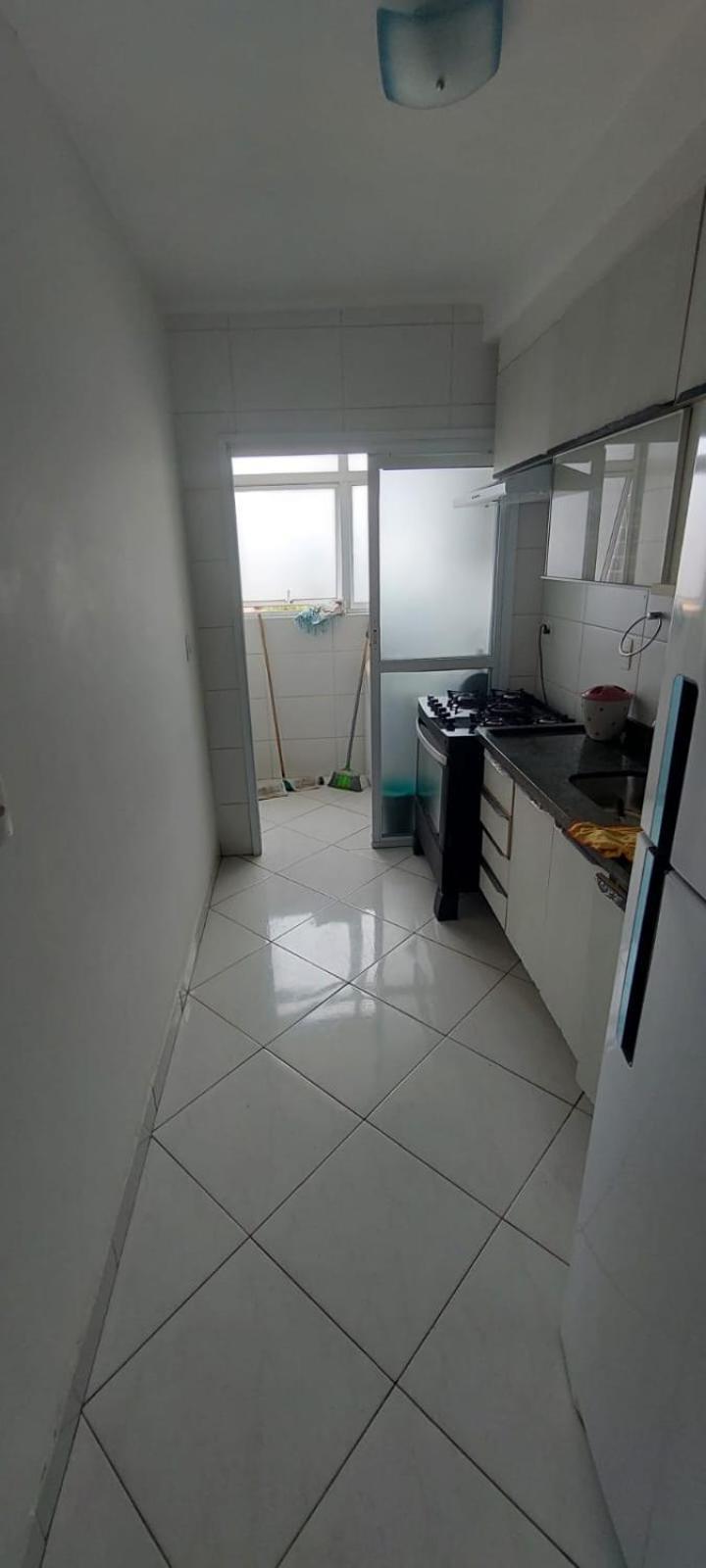 דירות ברטיוגה Terracos Do Maitinga מראה חיצוני תמונה