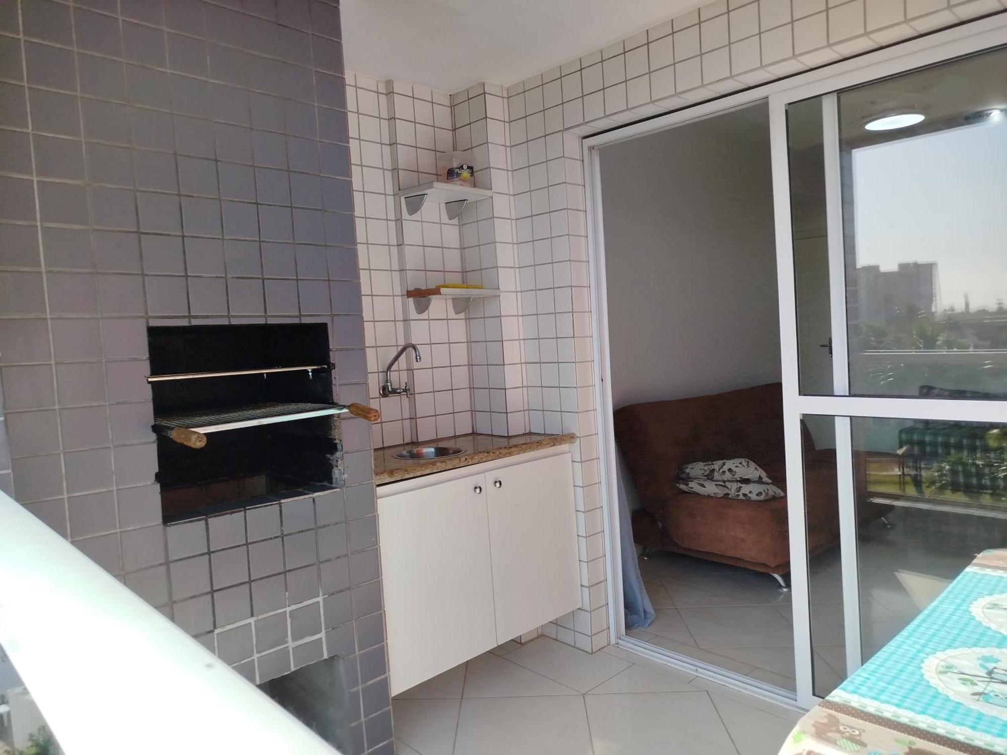 דירות ברטיוגה Terracos Do Maitinga מראה חיצוני תמונה