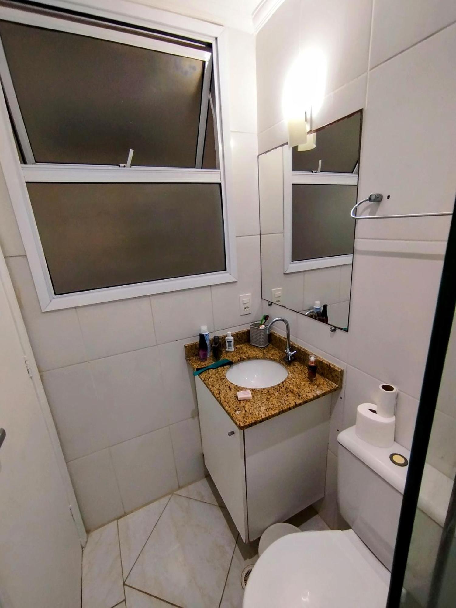 דירות ברטיוגה Terracos Do Maitinga מראה חיצוני תמונה