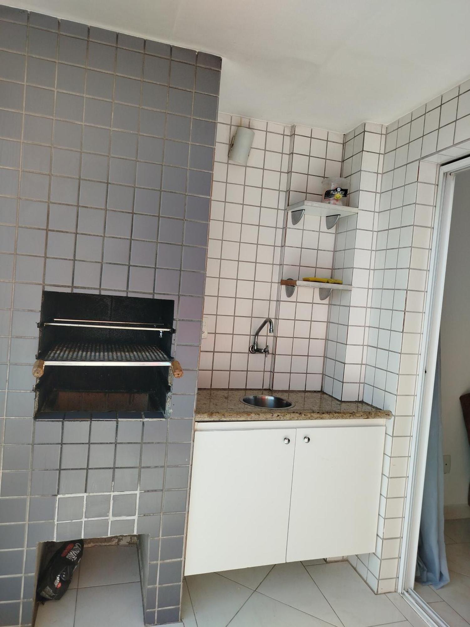 דירות ברטיוגה Terracos Do Maitinga מראה חיצוני תמונה