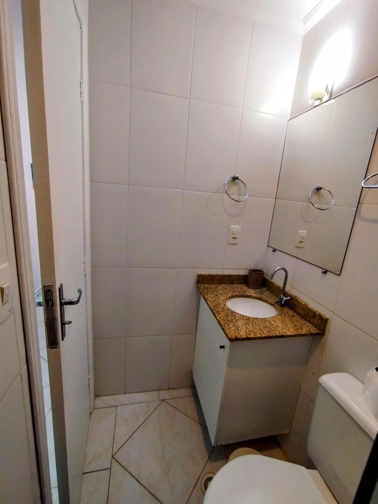 דירות ברטיוגה Terracos Do Maitinga מראה חיצוני תמונה