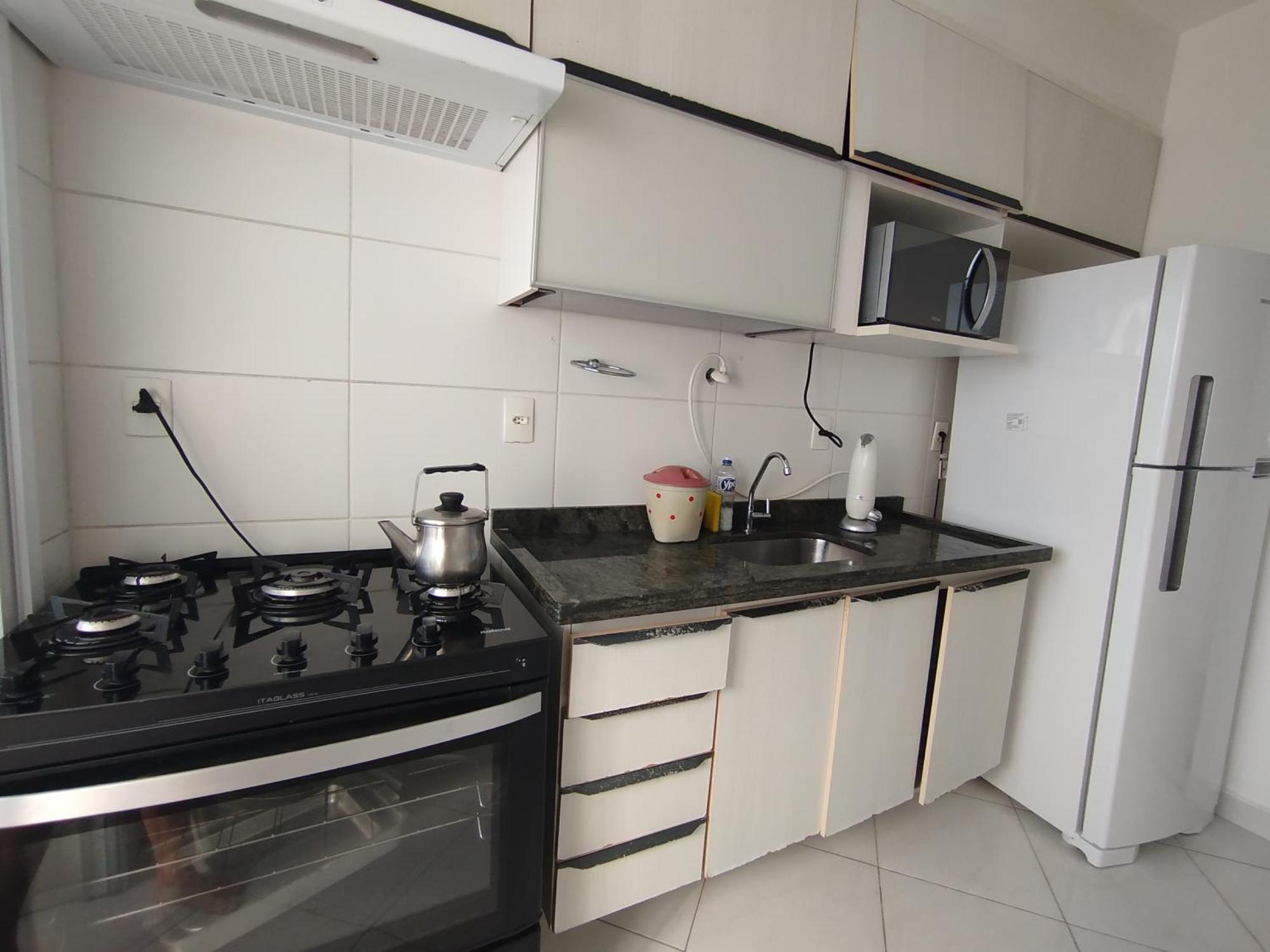 דירות ברטיוגה Terracos Do Maitinga מראה חיצוני תמונה