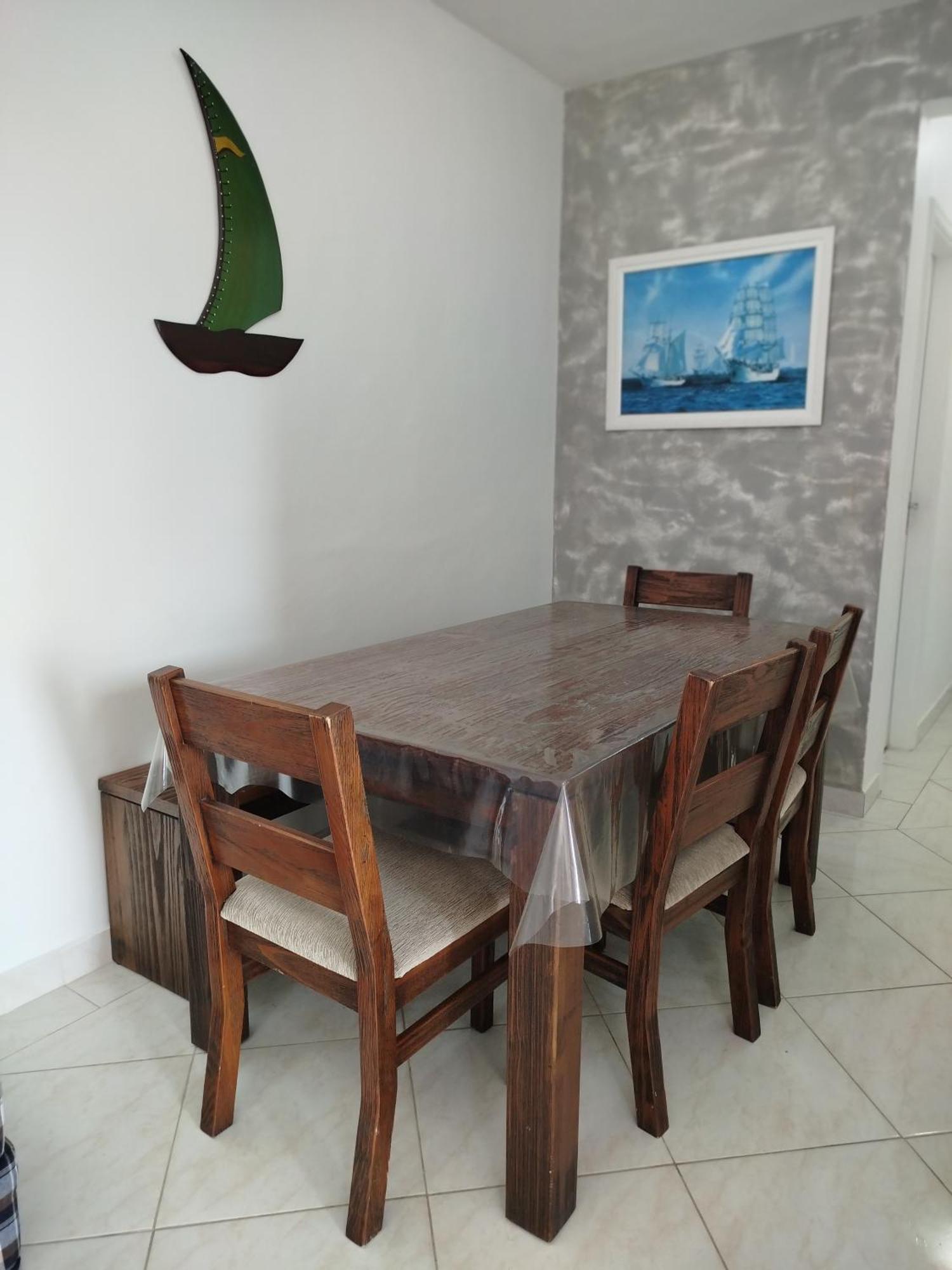 דירות ברטיוגה Terracos Do Maitinga מראה חיצוני תמונה