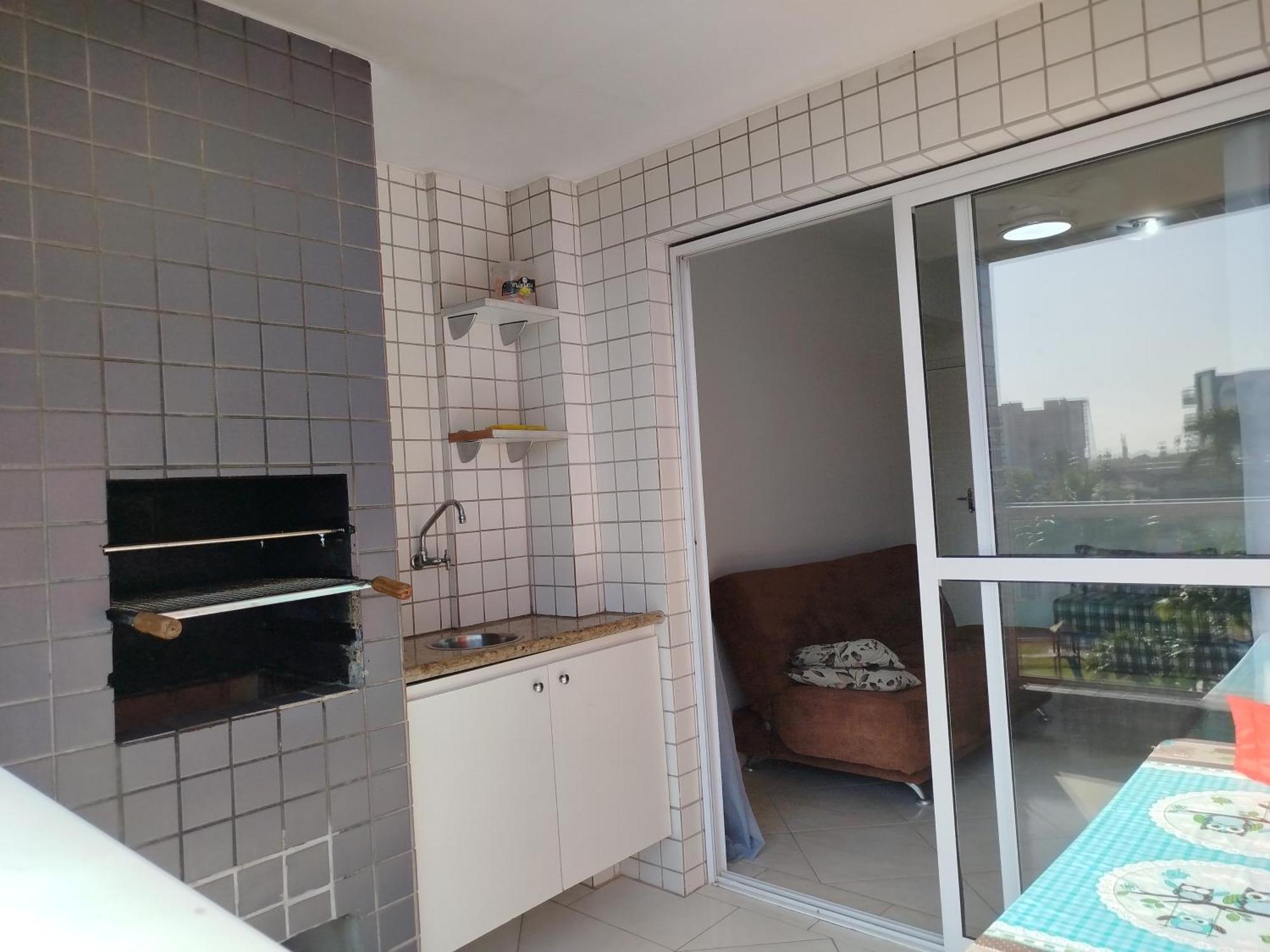 דירות ברטיוגה Terracos Do Maitinga מראה חיצוני תמונה