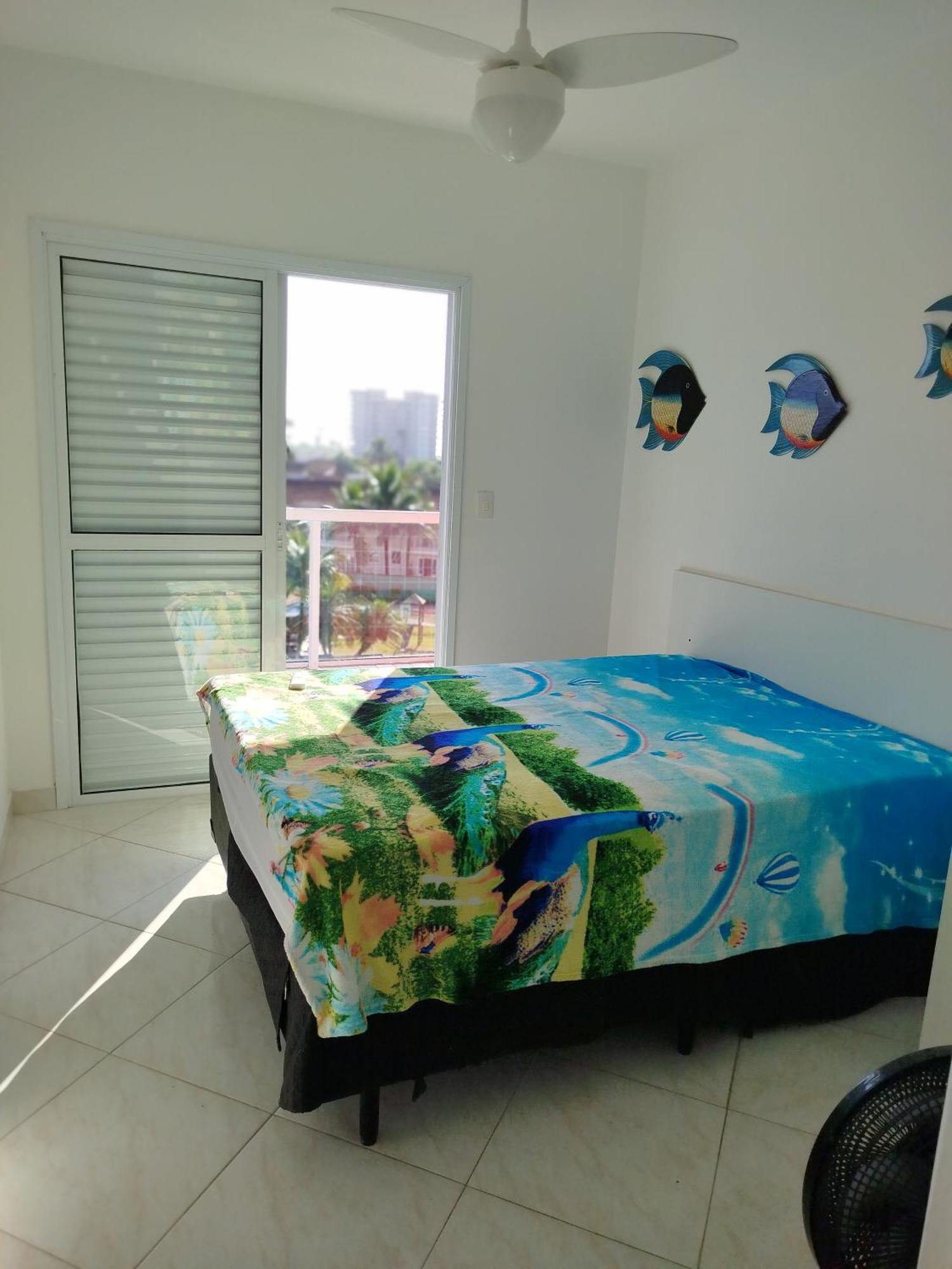 דירות ברטיוגה Terracos Do Maitinga מראה חיצוני תמונה