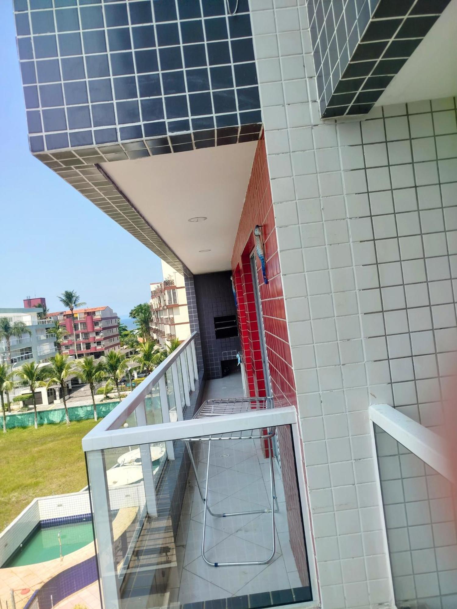 דירות ברטיוגה Terracos Do Maitinga מראה חיצוני תמונה