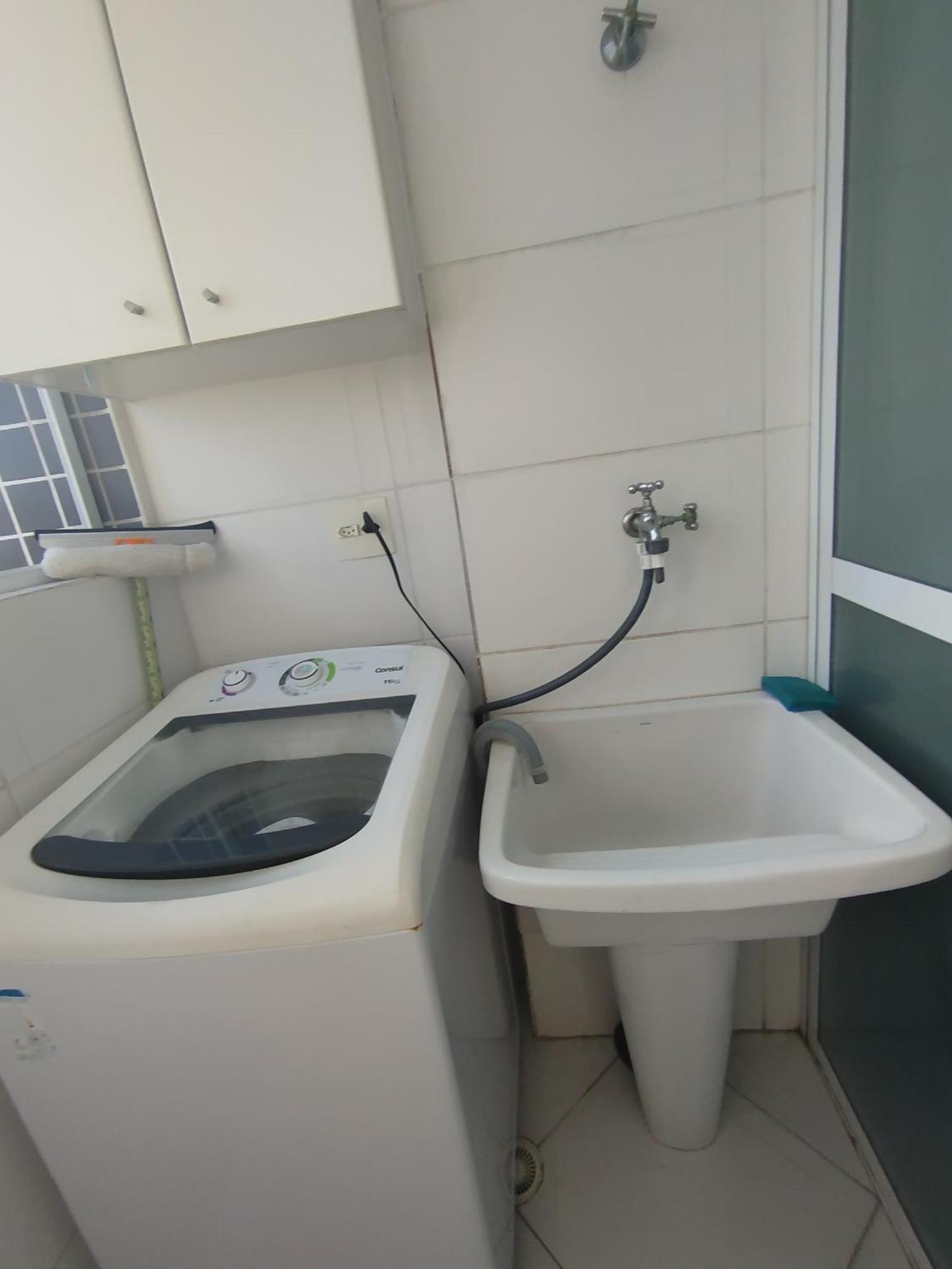 דירות ברטיוגה Terracos Do Maitinga מראה חיצוני תמונה