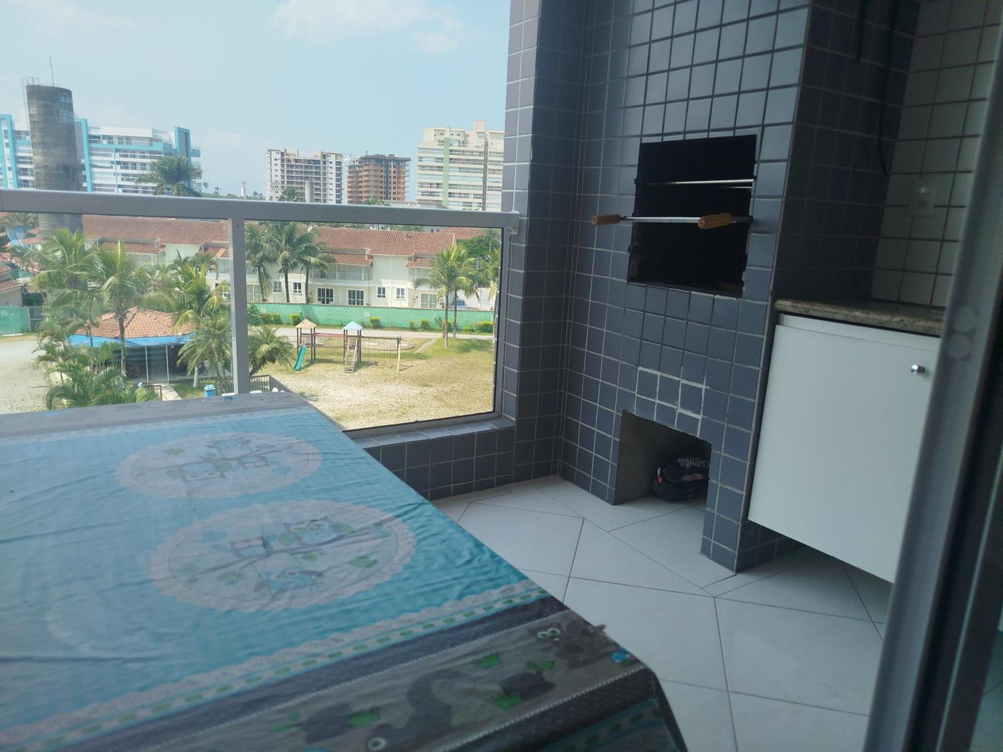 דירות ברטיוגה Terracos Do Maitinga מראה חיצוני תמונה