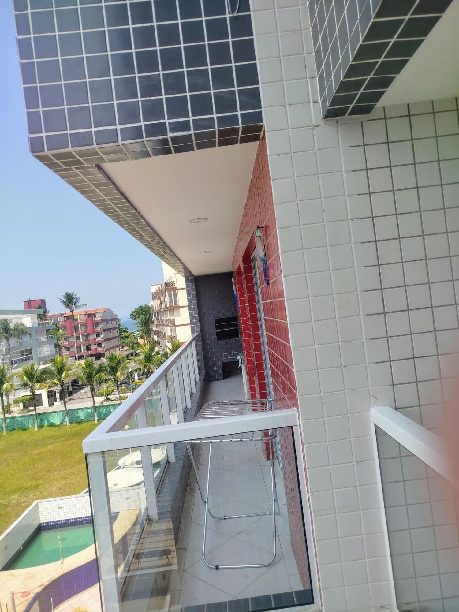 דירות ברטיוגה Terracos Do Maitinga חדר תמונה