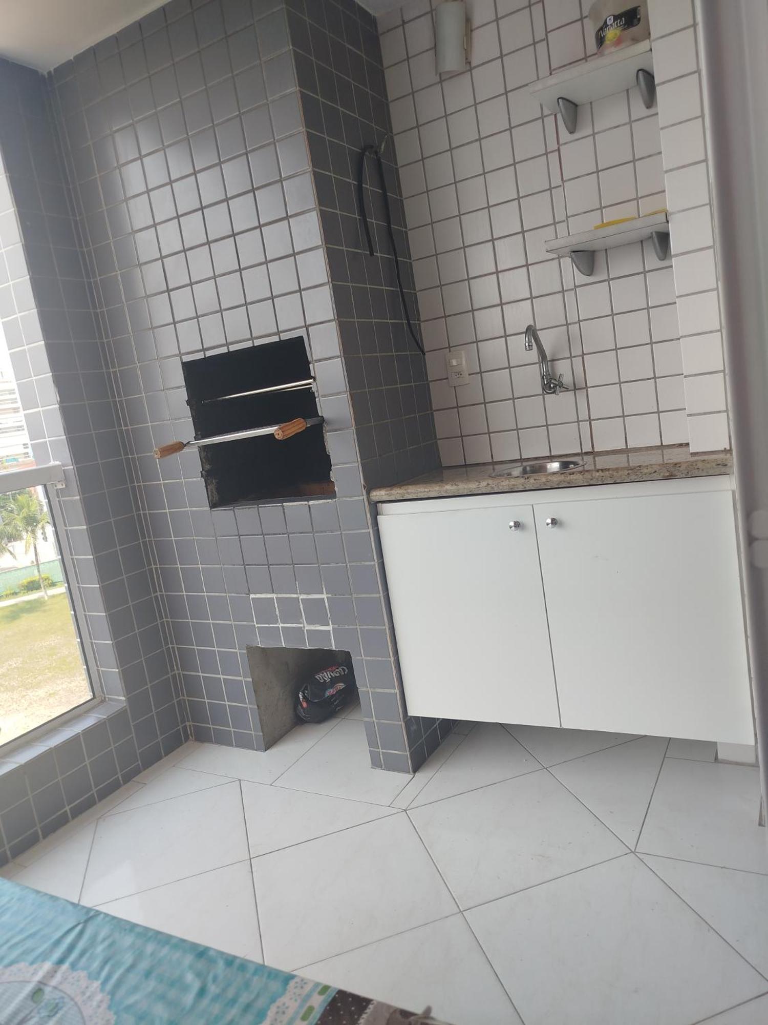 דירות ברטיוגה Terracos Do Maitinga מראה חיצוני תמונה