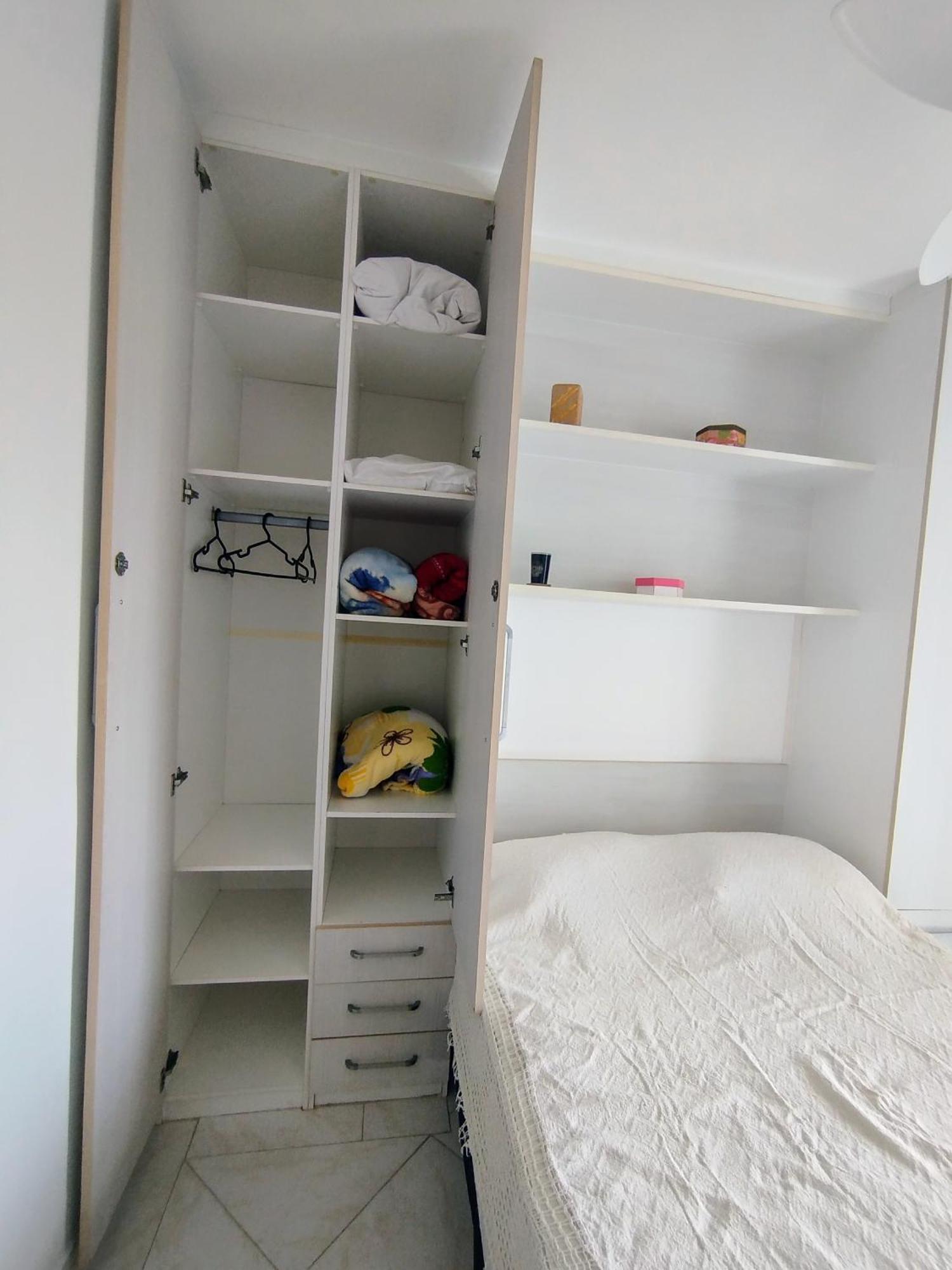 דירות ברטיוגה Terracos Do Maitinga מראה חיצוני תמונה